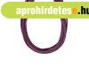 V�kony b�rsz�l lila