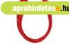 V�kony b�rsz�l piros