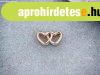 �r�k Kapocs ? Dupla Sz�v MoMents? Charm Med�l
