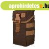HELIKON-TEX palacktok, s�t�t barna