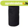 HELIKON-TEX BUSHCRAFT univerzlis tok, fekete