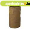 HELIKON-TEX BUSHCRAFT univerzlis tok, coyote