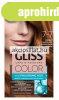 Schwarzkopf Gliss Color hajfestk 7-7 Rezes sttszke