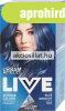 Schwarzkopf Live Color hajfestk U67 Mercury kk