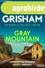 John Grisham - Gray Mountain