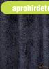 (8 sz�n) Parker BLACK OUT f�gg�ny 290 cm - Indig� h�toldala 