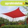 Piros �ri�s N�gyzet Napvitorla