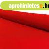 Piros Vizhatlan Textil M�ter�ru