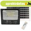 Nagy teljes�tm�ny�, akkus, falra szerelhet� LED reflektor, m
