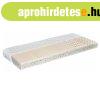 Hab matrac, 14 cm vastag, 80x200 cm - MAT - Butop�a