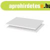 Kieg�sz�t� polc, 88x50 cm - ALIZE - Butop�a
