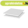 Kieg�sz�t� polc, 43x50 cm - ALIZE - Butop�a