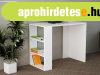 �r�asztal, feh�r - - Butop�a