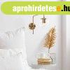 Fali l�mpa, Arany - OLIA - Butop�a