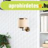 Fali l�mpa, Arany - LOTINE - Butop�a