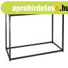 Konzolasztal, t�lgy sz�n� - FAX - Butop�a
