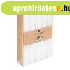 Csill�rgyertya, feh�r 10 darabos ? C�EST LA FETE - Butop�a