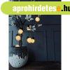 Dekorat�v bel-�s k�lt�ri f�nyf�z�r 10 LED