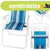 �sszecsukhat� kemping sz�k, cs�kos