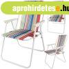 �sszecsukhat� kemping sz�k, cs�kos