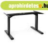 OneConcept Multidesk Comfort, �ll�that� magass�g� �r�asztal,