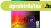 WiFi Okos RGB sarokl�mpa, �ll�l�mpa, hangulatf�ny - t�vir�ny