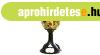 Asztali Tiffany Napelemes kerti l�mpa