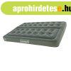 Coleman Comfort Double Maxi felf�jhat� �gy