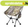 Helikon-Tex K�nny� �sszecsukhat� sz�k TRAVELER- MultiCam