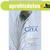 Bhagavad G�t� - A Magasztos sz�zata
