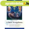 Bakos Attila - A Duna evang�liuma