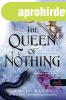 Holly Black - The Queen of Nothing - A semmi kirlynje - A 