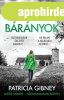 Patricia Gibney - �ldozati b�r�nyok