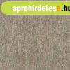 K�v�barna sz�lh�zott betonmint�s tap�ta L09108