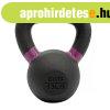 Fles slyz - Kettlebell 6 kg, fm PRO-Sport