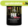 UNIVERSAL Animal Pak Powder - 312g-Cherry Bomb