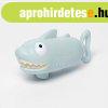 Sunnylife v�zspriccel� - Shark Pastel Blue