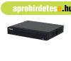 Dahua NVR2108HS-8P-4KS3 8 csatorns IP 12MP NVR rgzt PoE