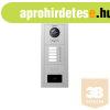 Dahua takar� panel - VTO4202F-MN (VTO4202F modul�ris IP vide