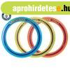 Aerobie dob�k�r � 33 cm Pro