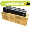 Sharp AR016T toner ECO