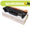 Brother TN423/TN421/TN413/TN433/TN443/TN493 toner black ECO 