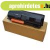 Kyocera TK70 toner TG EXTRA