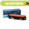 Utngyrtott Hp CF230A toner ORINK