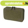 Helikon-Tex Guardian Admin Pouch - olajz�ld