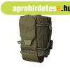 Helikon-Tex advev tok - olajzld