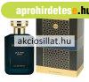 Lou De Pre Golden Safran EDP 90 ml / Christian Dior Sauvage 
