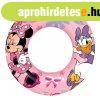 Bestway Disney Junior� Minnie Eg�r �sz�gumi � 56 cm