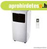 SilverCrest 9000 BTU WIFI A1 Energiatakar�kos mobil l�gkondi