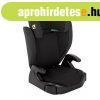 Graco gyerek�l�s Junior Maxi I-Size 100-150cm Midnight